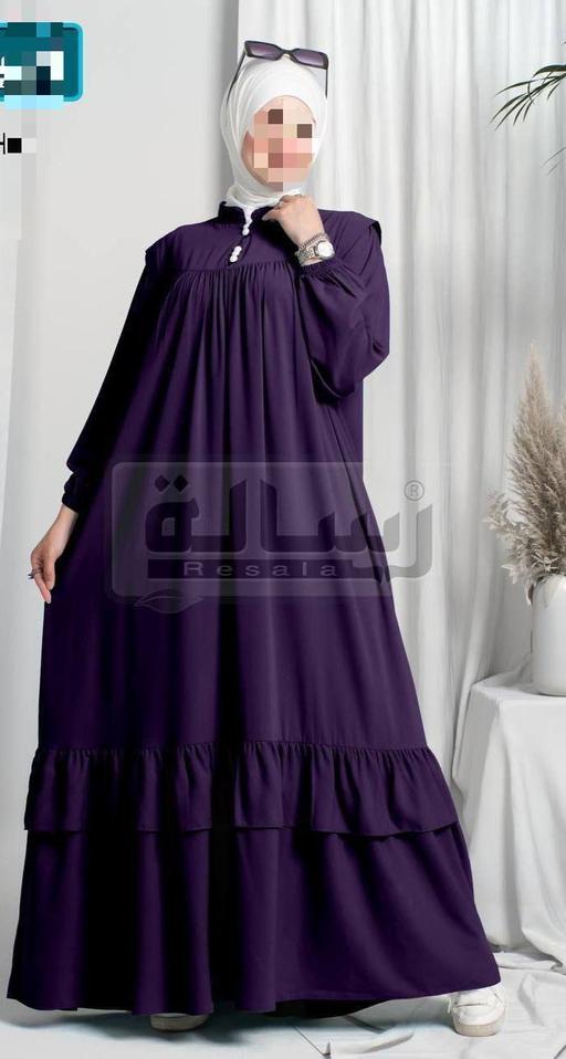 Buy & Sell Ealing - Photos for luxury Women Abaya/Dress