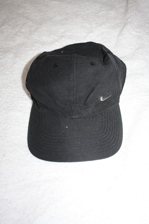 Buy & Sell North West London Gospel Oak - North West London - Photos for Nike sports hat