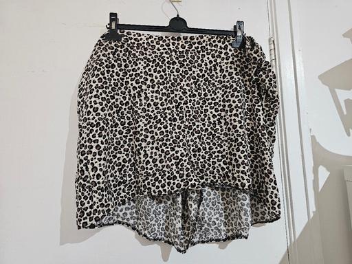 Buy & Sell South Yorkshire Sheffield - Photos for size 24 ladies shorts from asda