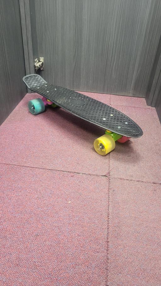 Buy & Sell West Midlands Dudley - Photos for Mini skateboard