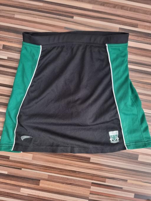 Buy & Sell Kent Thanet - Photos for Ursuline pe skort