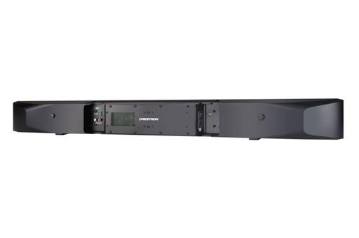 Buy & Sell Hampshire Gosport - Photos for CRESTRON SB-200-P-B Saros Powered Sound Bar