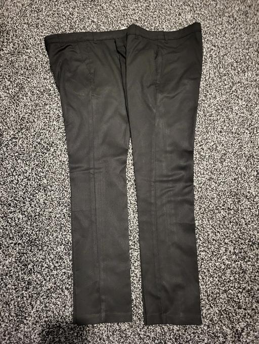 Buy & Sell West Yorkshire Kirklees - Photos for school trousers