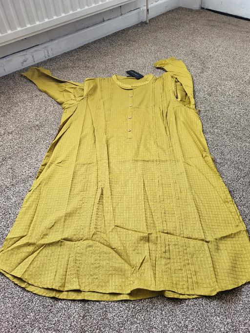 Buy & Sell West Yorkshire Kirklees - Photos for ladies kurta