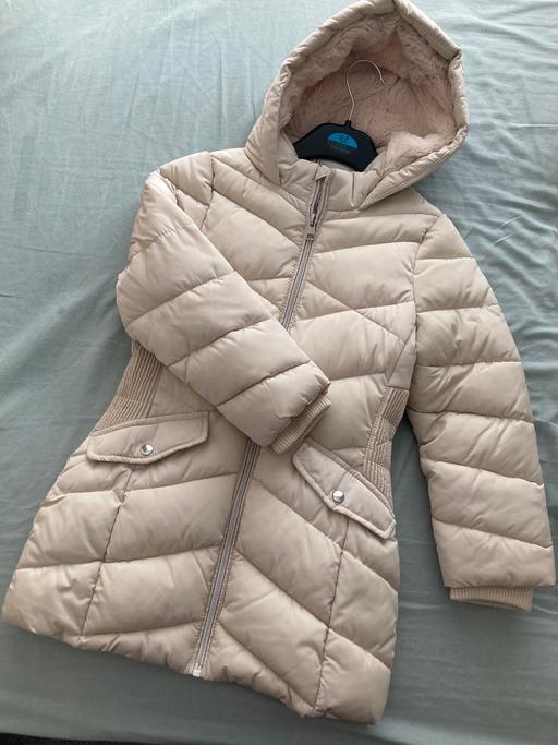 Buy & Sell West Yorkshire Kirklees - Photos for Girls coat