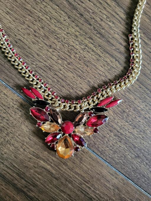 Buy & Sell West Midlands Sandwell - Photos for F&F New Necklace Costume Jewellery