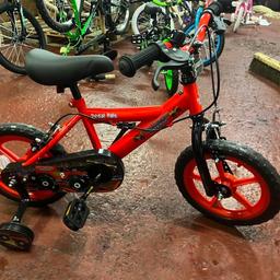 Mia bike smyths hotsell
