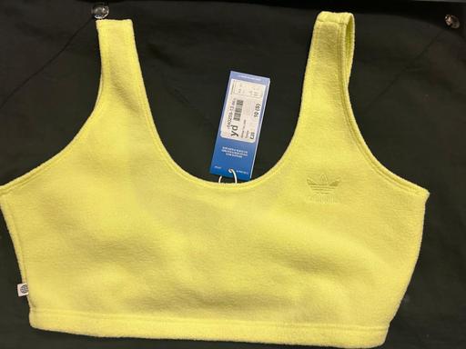 Buy & Sell Essex Chelmsford - Photos for New Adidas sports bra