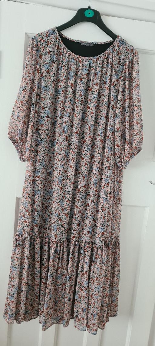 Buy & Sell South East London Croydon - Photos for Papaya Woman Dress