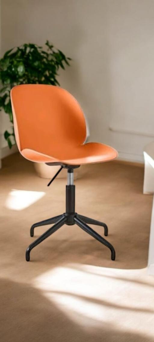 Buy & Sell West Midlands Birmingham - Photos for BRAND NEW - OFFICE CHAIRS - £20 EACH