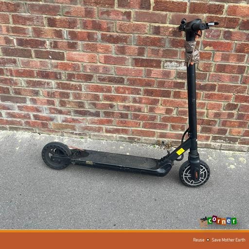 Buy & Sell South West London Norbury - South West London - Photos for escooter Hiboy electric scooter model M5-1