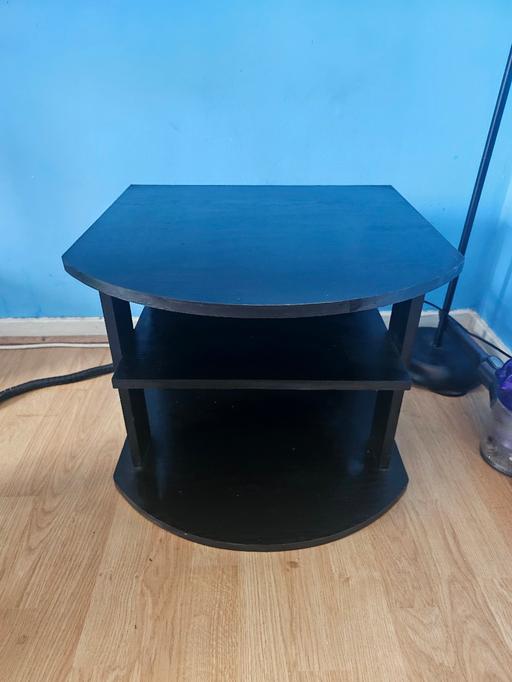 Buy & Sell South West London Lambeth - Photos for Entertainment tv stand