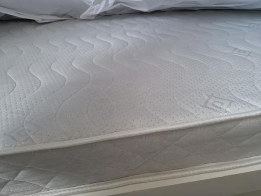 Buy & Sell Bedfordshire Luton - Photos for New matress for single bed or bunk bed