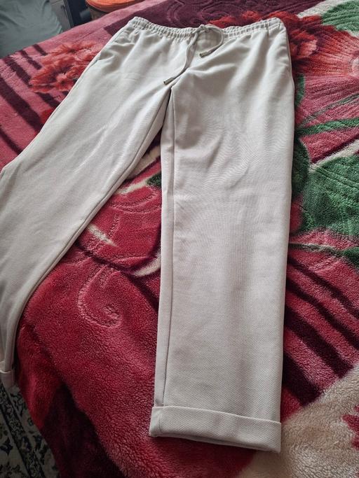 Buy & Sell East London All Saints - East London - Photos for men's joggers