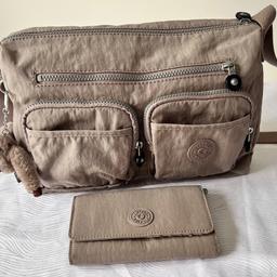 kipling purse for Sale Bags Purses in Shpock