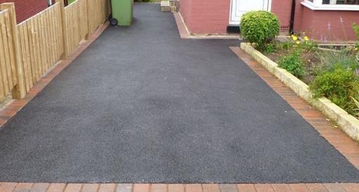 Buy & Sell West Midlands Dudley - Photos for Superior resurfacing