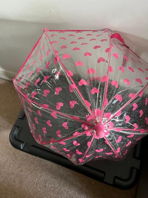 Buy & Sell Surrey Tandridge - Photos for Umbrella