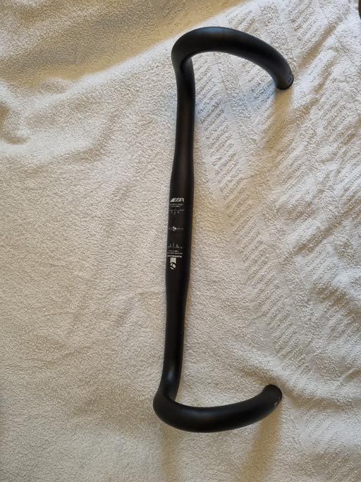 Buy & Sell West Midlands Birmingham - Photos for Bike Bicycle Handlebars Drop bars Road bike