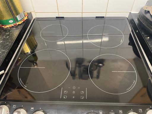 Buy & Sell Isle of Man Douglas - Photos for Induction cooker