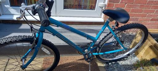 Buy & Sell Buckinghamshire Milton Keynes - Photos for Mountain bike