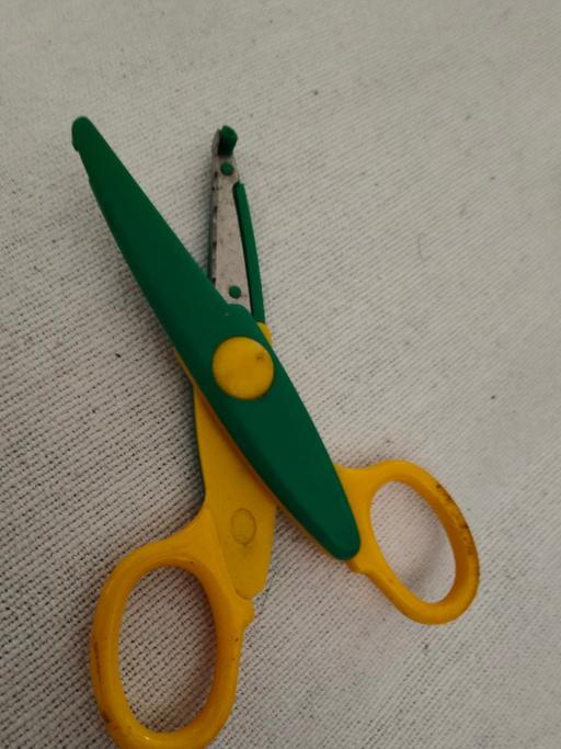 Buy & Sell Carmarthenshire - Wales Ponthenry - Carmarthenshire - Photos for craft scissors