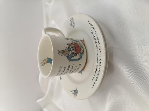 Buy & Sell Kent Tonbridge and Malling - Photos for Wedgwood of Etruria & Barlaston Cup & Mug