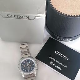Aviator avw2369g65 online