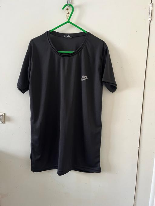 Buy & Sell South West London Streatham Common - South West London - Photos for Brand new men’s t shirt size M/L without tags