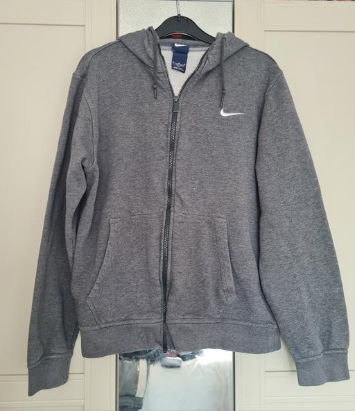 Buy & Sell South East London Bromley - Photos for Nike hoodie