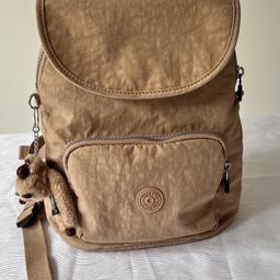 kipling purse for Sale Bags Purses in Shpock
