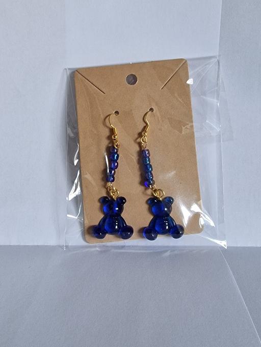 Buy & Sell West Midlands Sandwell - Photos for gummy bear earrings