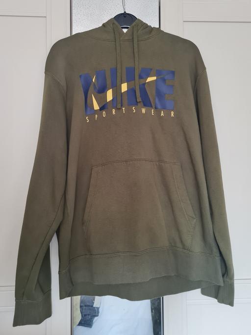 Buy & Sell South East London Widmore - South East London - Photos for Nike tracksuit