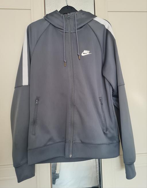 Buy & Sell South East London Widmore - South East London - Photos for Nike tracksuit