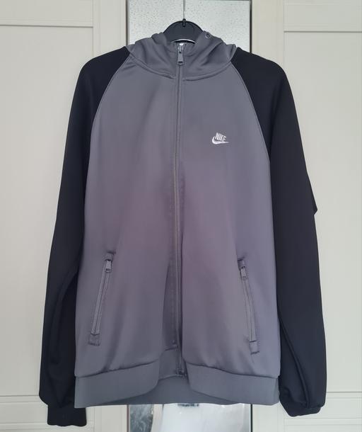 Buy & Sell South East London Bromley - Photos for Nike tracksuit