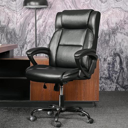 Buy & Sell West Midlands Birmingham - Photos for Executive Office Chair