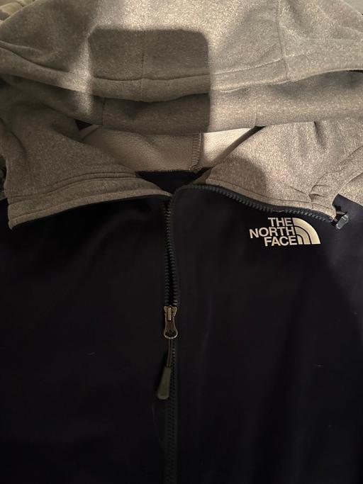 Buy & Sell South East London Brockley - South East London - Photos for The North Face Tracksuit.