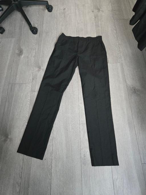 Buy & Sell Suffolk Ipswich - Photos for Boys School trousers