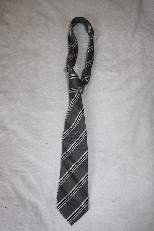 Buy & Sell North West London Chalk Farm - North West London - Photos for Primark tie