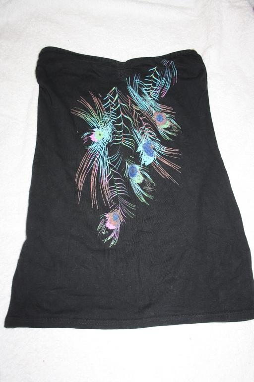 Buy & Sell North West London Gospel Oak - North West London - Photos for Women's size XS summer top