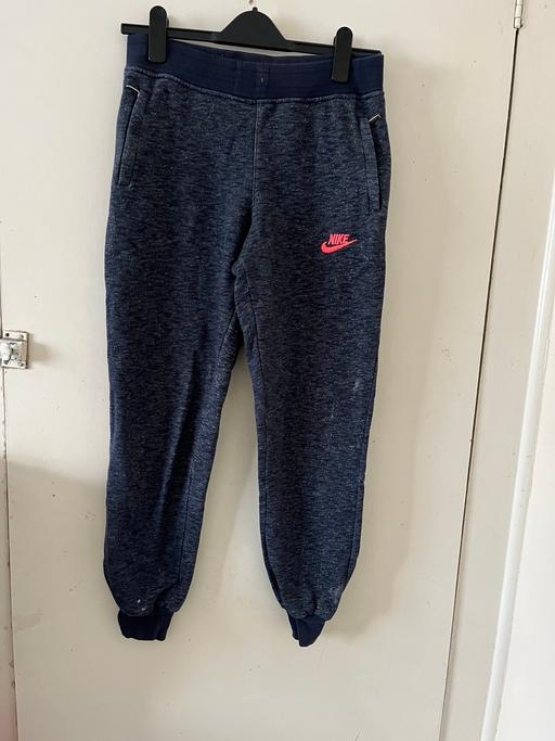 Buy & Sell South West London Streatham Common - South West London - Photos for Women’s joggers size L