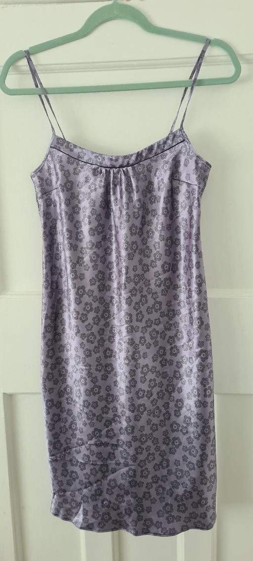 Buy & Sell South East London Croydon - Photos for M&S Ladies Nightdress