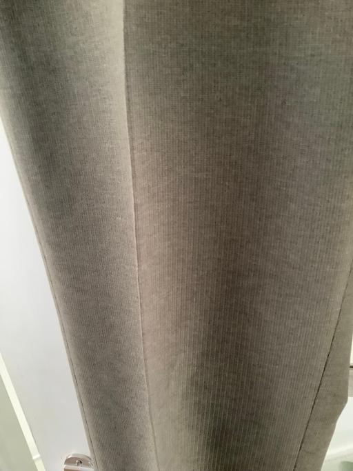 Buy & Sell South East London Bromley - Photos for Mens taupe trousers 36