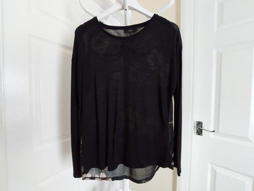 Buy & Sell Lancashire Pendle - Photos for Blouse