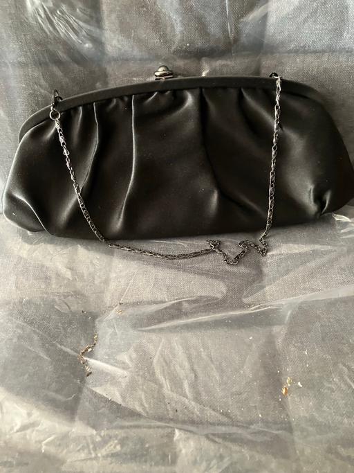 Buy & Sell Lincolnshire North Kesteven - Photos for Evening Bag Phase Eight