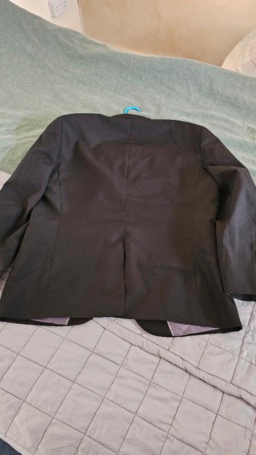 Buy & Sell West London Ealing - W5 - Photos for mens blazer