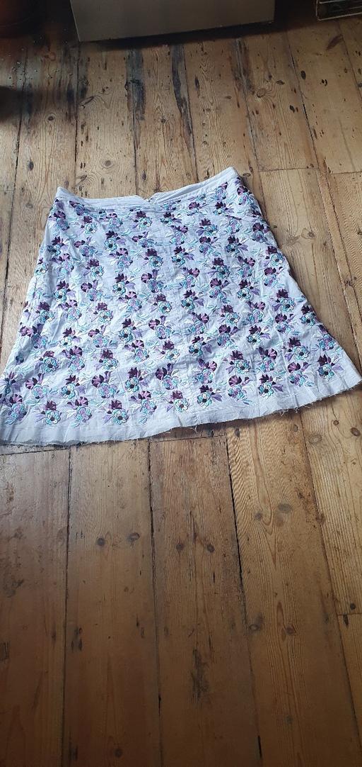 Buy & Sell South West London Balham - South West London - Photos for Skirt by Whistles (Size16)