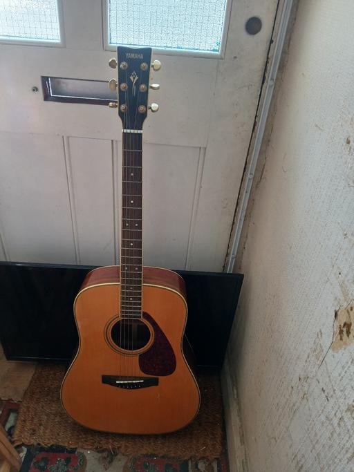 Buy & Sell Central London Waterloo - Central London - Photos for acoustic guitar