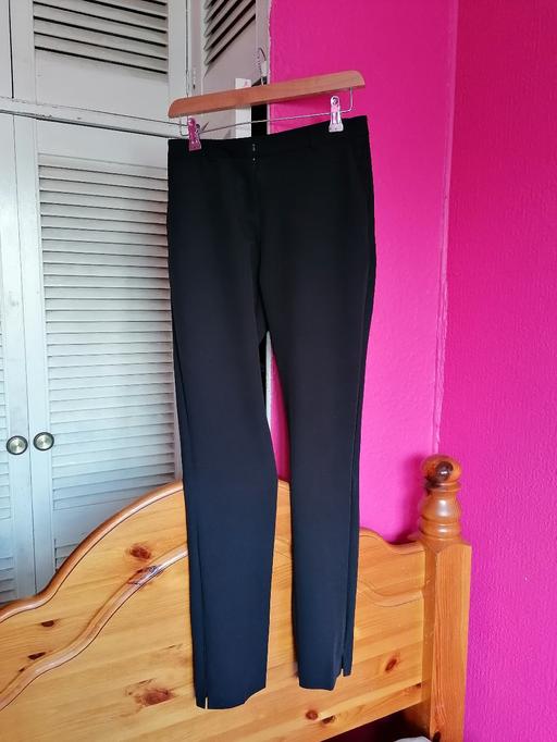 Buy & Sell East London Cambridge Heath - East London - Photos for New Look women's trousers