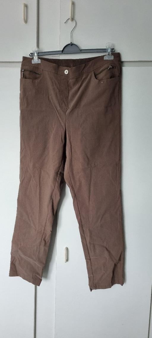 Buy & Sell Merseyside Liverpool - Photos for ladies trousers