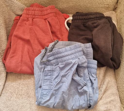 Buy & Sell Essex Tendring - Photos for Child's Short Size 12-13